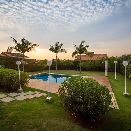Linda Casa De Campo - Proximo A Sp - Wi-Fi Gratis Bom Jesus dos Perdões Eksteriør bilde