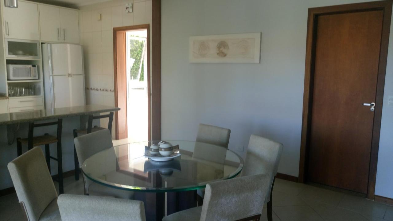 Linda Casa De Campo - Proximo A Sp - Wi-Fi Gratis Bom Jesus dos Perdões Eksteriør bilde
