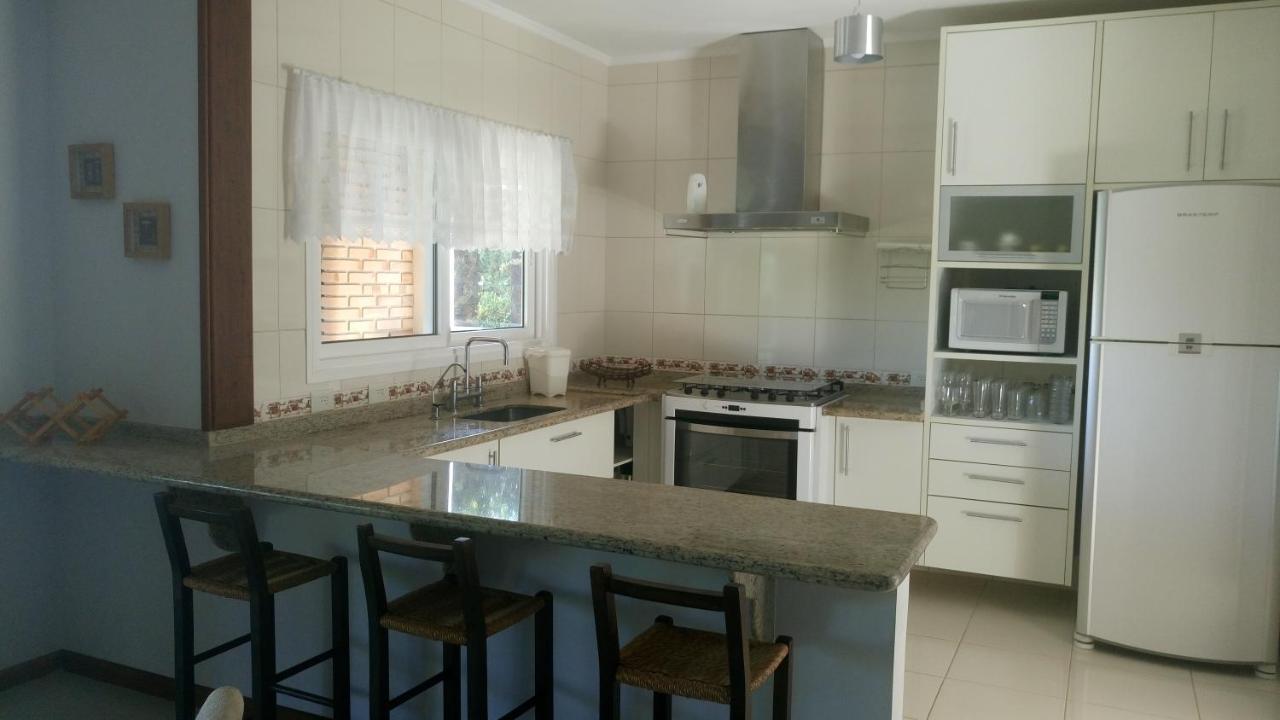 Linda Casa De Campo - Proximo A Sp - Wi-Fi Gratis Bom Jesus dos Perdões Eksteriør bilde