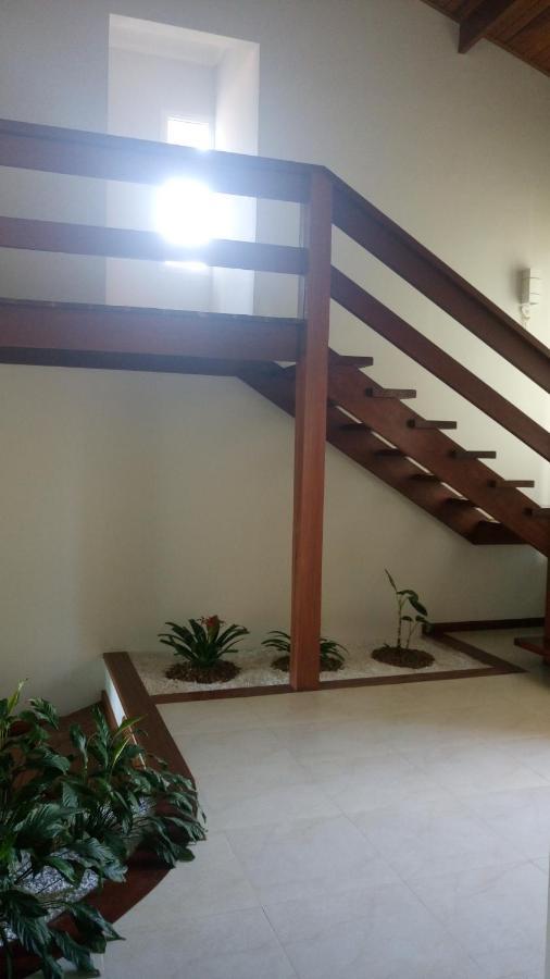 Linda Casa De Campo - Proximo A Sp - Wi-Fi Gratis Bom Jesus dos Perdões Eksteriør bilde