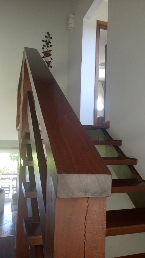 Linda Casa De Campo - Proximo A Sp - Wi-Fi Gratis Bom Jesus dos Perdões Eksteriør bilde