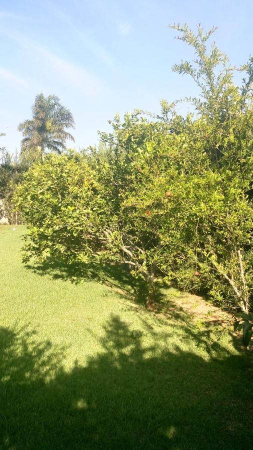 Linda Casa De Campo - Proximo A Sp - Wi-Fi Gratis Bom Jesus dos Perdões Eksteriør bilde