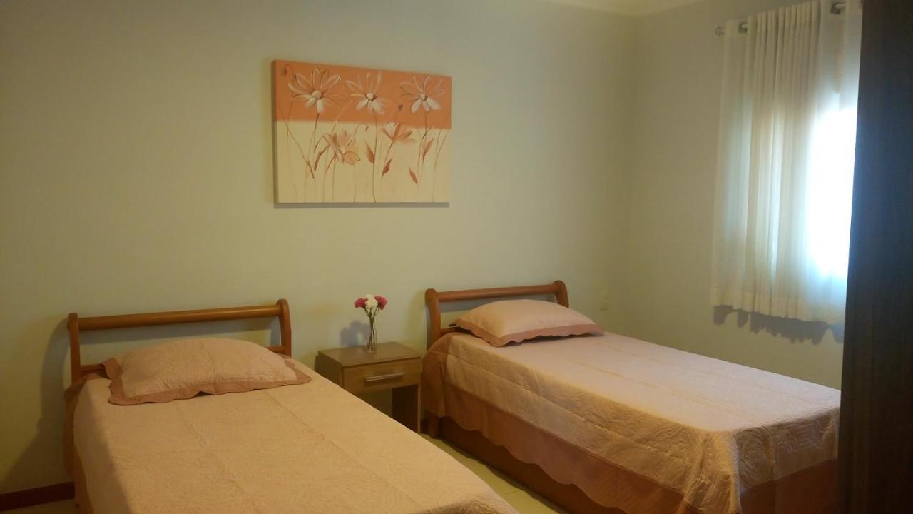 Linda Casa De Campo - Proximo A Sp - Wi-Fi Gratis Bom Jesus dos Perdões Eksteriør bilde