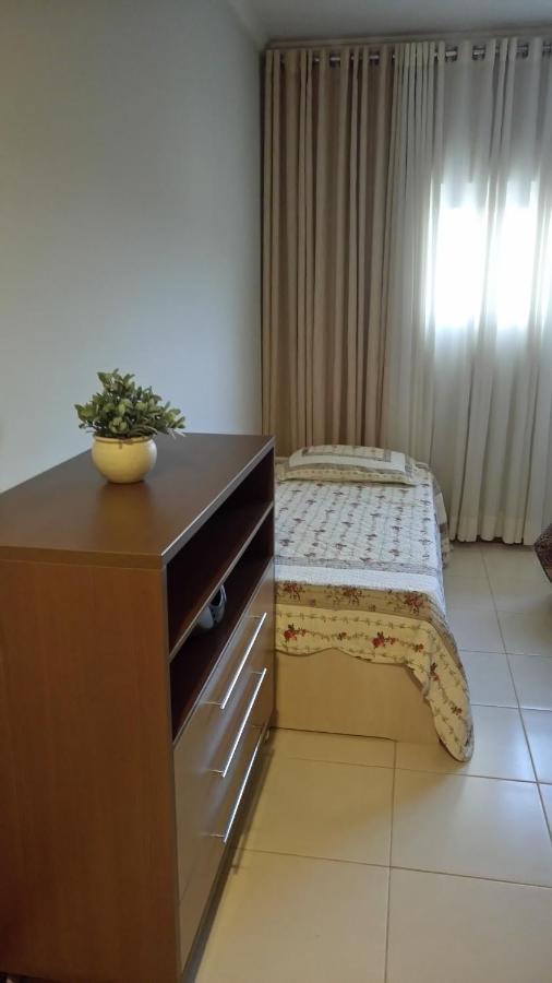Linda Casa De Campo - Proximo A Sp - Wi-Fi Gratis Bom Jesus dos Perdões Eksteriør bilde