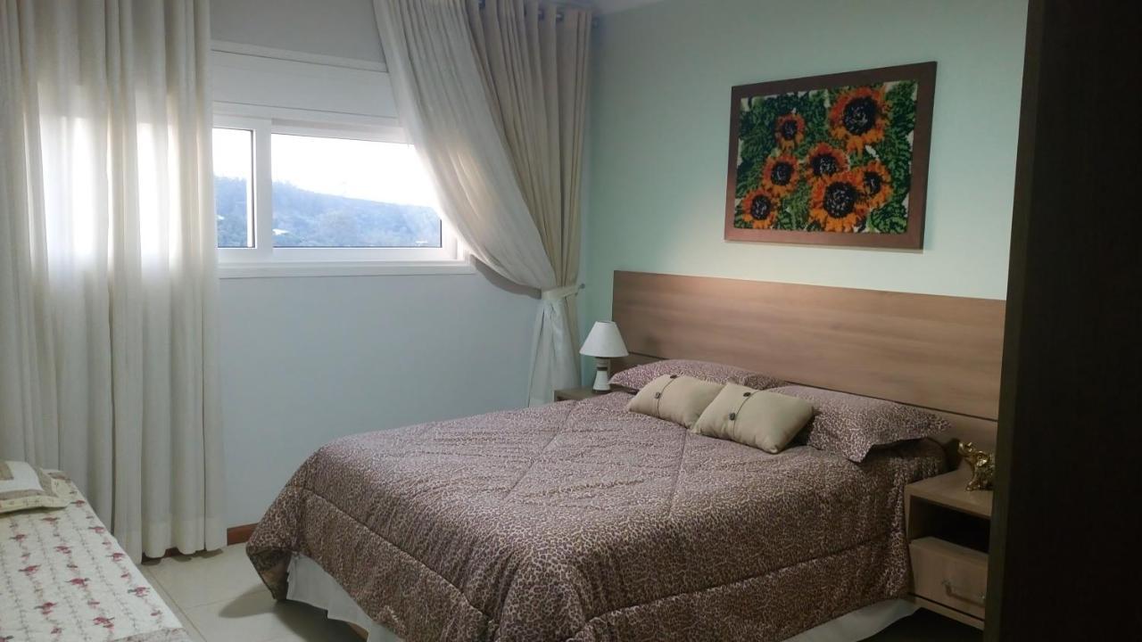 Linda Casa De Campo - Proximo A Sp - Wi-Fi Gratis Bom Jesus dos Perdões Eksteriør bilde