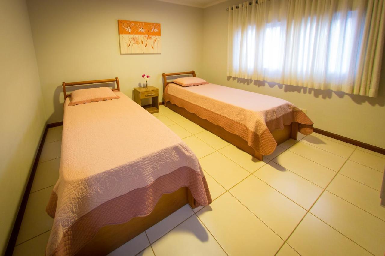 Linda Casa De Campo - Proximo A Sp - Wi-Fi Gratis Bom Jesus dos Perdões Eksteriør bilde