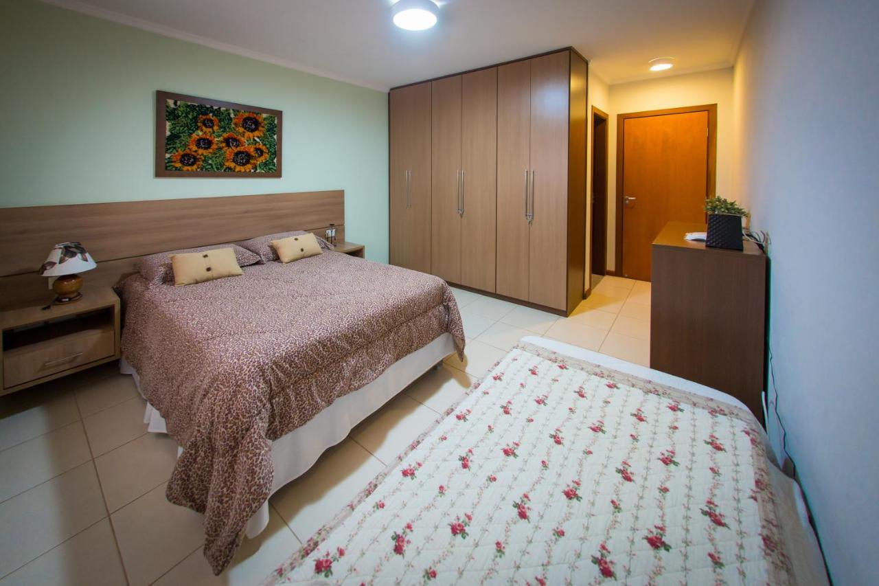 Linda Casa De Campo - Proximo A Sp - Wi-Fi Gratis Bom Jesus dos Perdões Eksteriør bilde