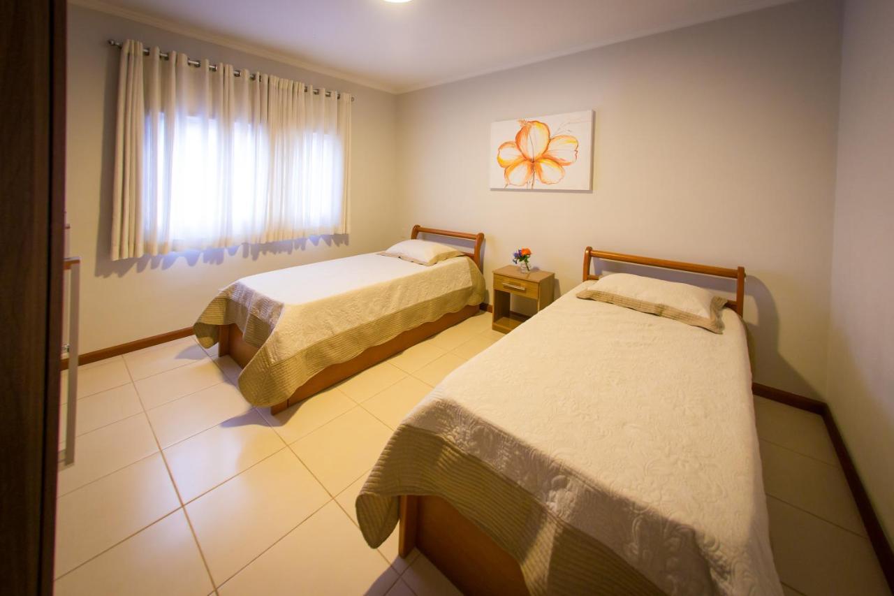 Linda Casa De Campo - Proximo A Sp - Wi-Fi Gratis Bom Jesus dos Perdões Eksteriør bilde